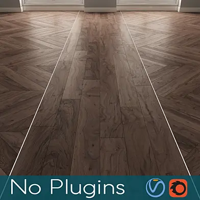 Floor 50