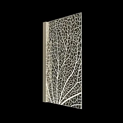 Luchera ART-B4-20-30-003