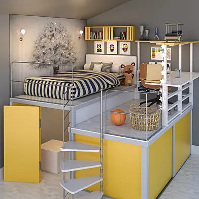 JC.Children_Bedroom_002