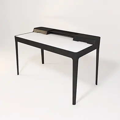 Writing Desk Porada - Saffo