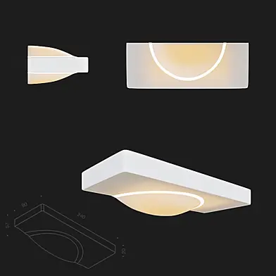 CentrSvet / GEO 1130 20° W