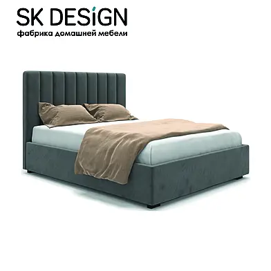 OM SK Design Elle
