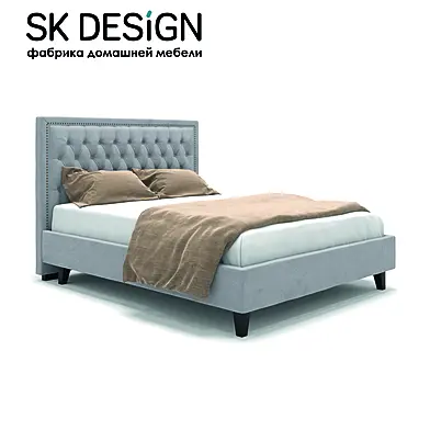 OM SK Design Celine