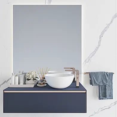 noken,lounge 1200mm