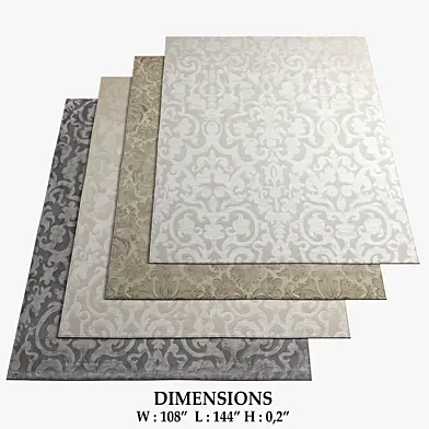 Fayette Rugs_317