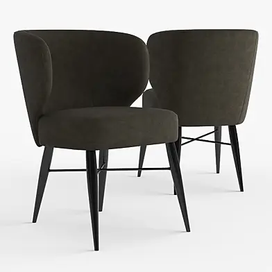 Bella Chair