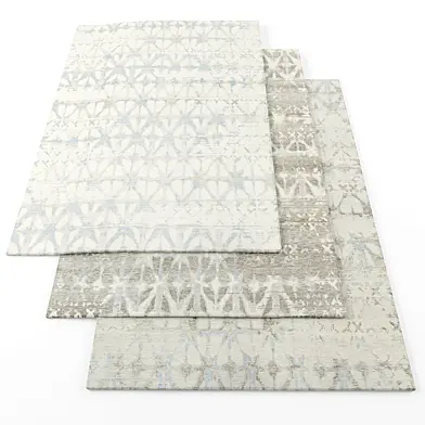 Fayette Studio Contemporary Rugs1