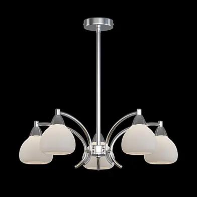 Freya Cindy FR5022PL-05CH