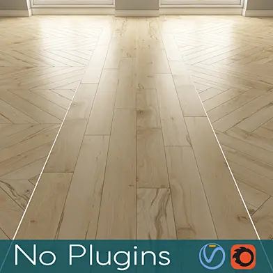 Floor 109