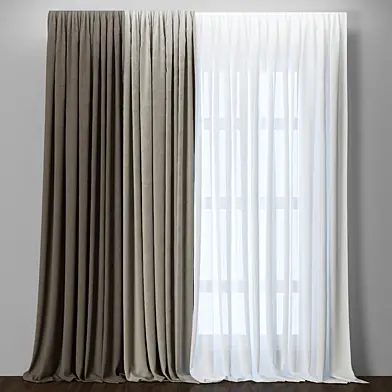 CURTAIN_05