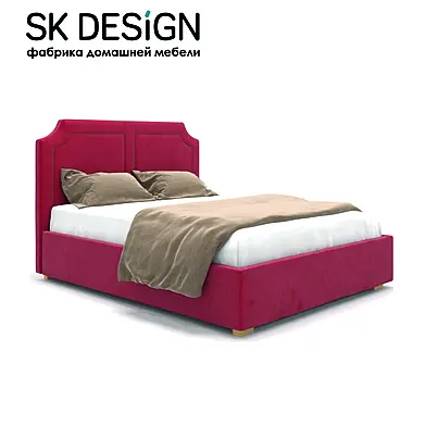 sk design