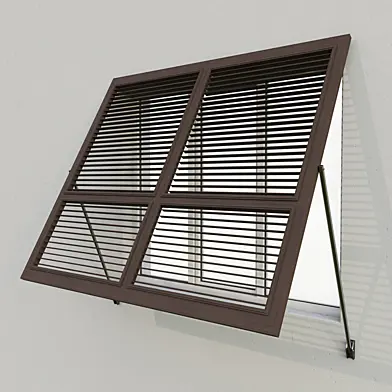Shutters 8