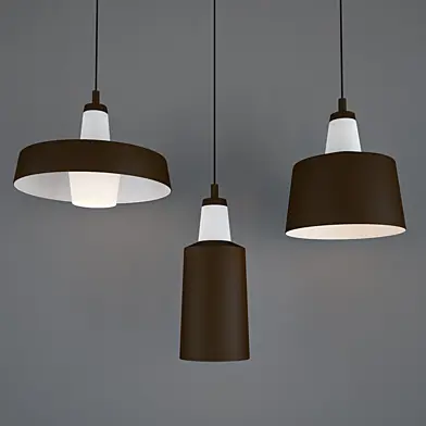 EGLO TABANERA SET