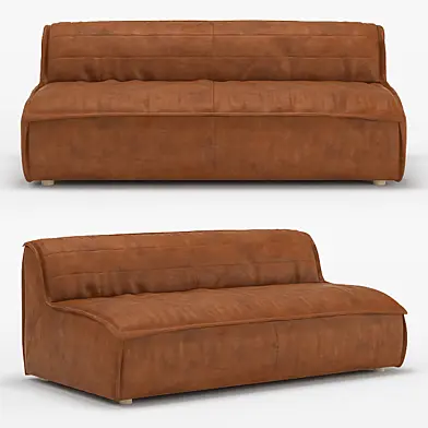 Duffy Sofa
