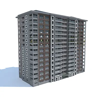 dark_building