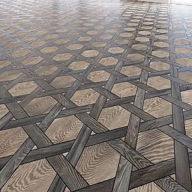 Floor 03