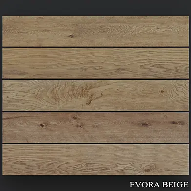 Fiore Evora Beige