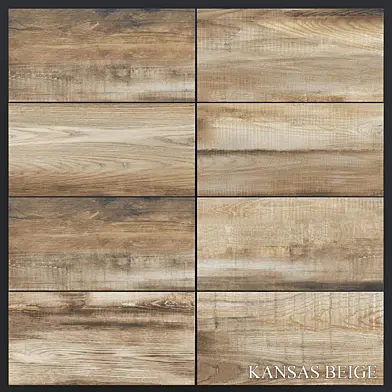 Fiore Kansas Beige