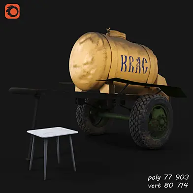KBAC