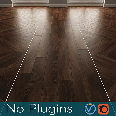 Floor 191
