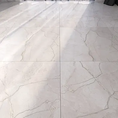 Marble Floor Set 44
