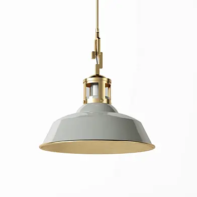 The Urban Electric "Mac"
