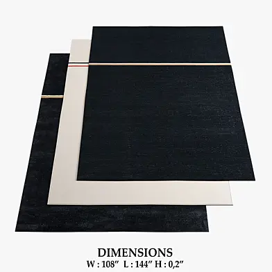 ASPLUND Rugs_355