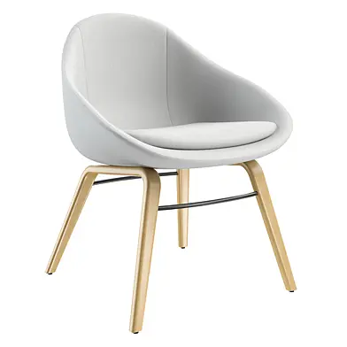 Always Chair