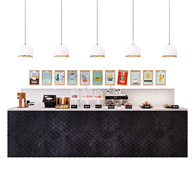 Coffee Shop