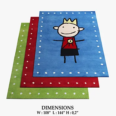 Kateha Rugs_358