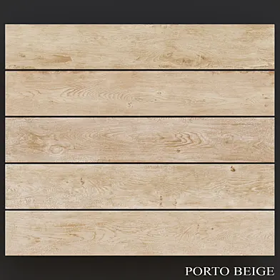 Fiore Porto Beige