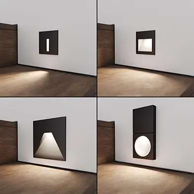 Centrsvet indoor 01