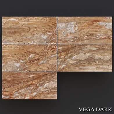 Fiore Vega Dark