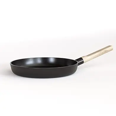 EVA SOLO Nordic Kitchen Frying pan