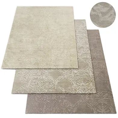 Performance Ronda Rug RH