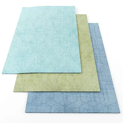 Kaleen rugs5
