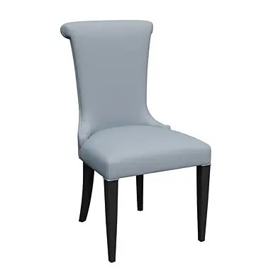 Seven Sedie Chair Lia