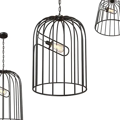 Cell LOFT1893A