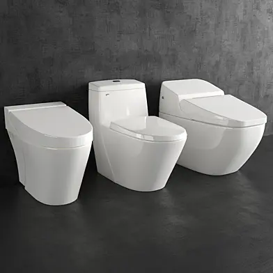 WC 6