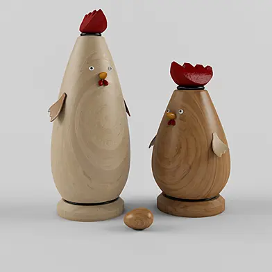 Toy- 001-01