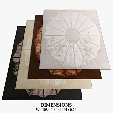 Amini Rugs_394