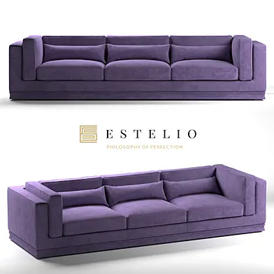 Estelio Babilon