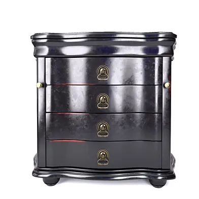 jewelry_box