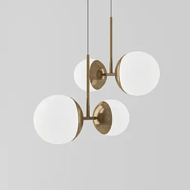 Celling light
