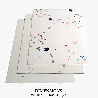 ASPLUND Rugs_411