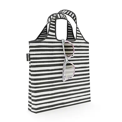 Beach bag