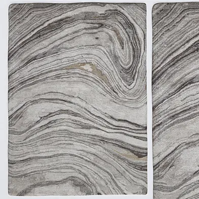Jaipur Genesis Atha Area Rug