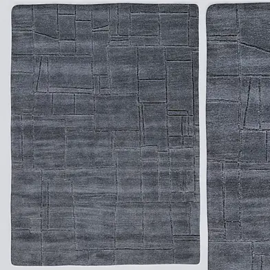 Jaipur Lounge Elowah Area Rug