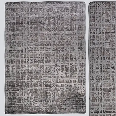Jaipur Rugs Fables FB107 Area Rug