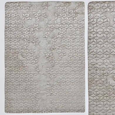 Star Silk